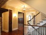 Hallway - White Birch Hardwood Floors
