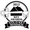 2012-gold-key-logo