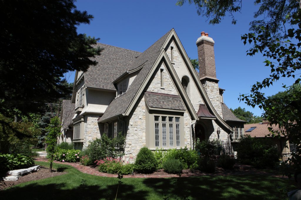 Battaglia Homes Custom Luxury Home Builder Hinsdale,IL & Oakbrook,IL