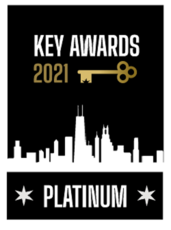 2021-Platinum-Key-Award-Battaglia-Homes